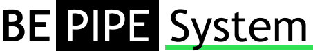 bepipe_logo