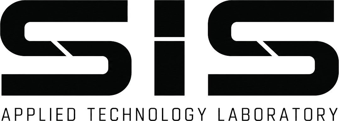 SIS Applied Technology Laboratory