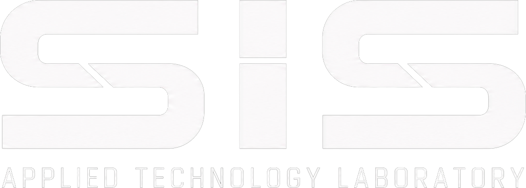 SIS Applied Technology Laboratory